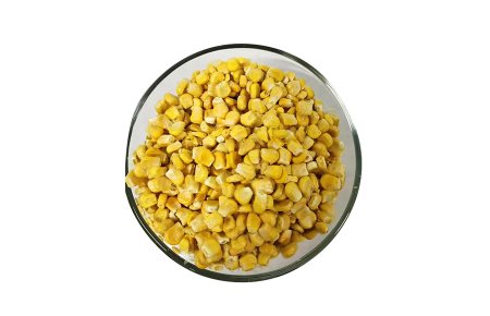 -1_0003_best price Wholesale Bulk Freeze-dried sweet corn 