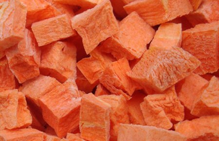 -1_0003_freeze-dried-carrot best price 