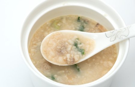 -1_0000_4-best price Wholesale FD spere Rib Mushroom Congee