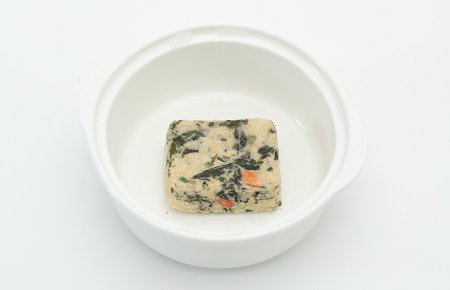 -1_0001_2-Freeze dried spinach egg soup best price Wholesale