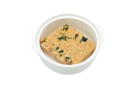 -1_0002_2-high quality Freeze dried spere Rib Mushroom Congee