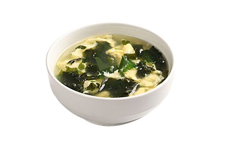 -1_0000_4-best price Wholesale Freeze dried seaweed egg soup