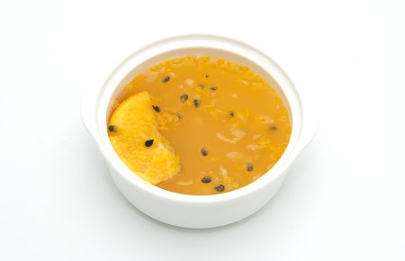 -1_0001_2-manufacture &supplier Freeze dried passion fruit lemon drinks