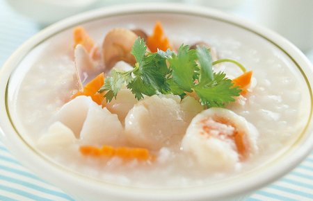 -1_0002_2-Factory Directly Supply FD seafood scallops soup 