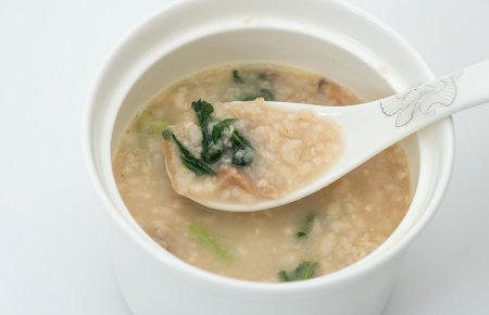 -1_0001_3-manufacture &supplier FD spere Rib Mushroom Congee