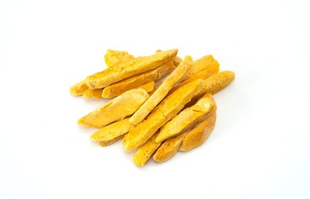 -1_0001_manufacture &supplier Wholesale Price freeze dried mango