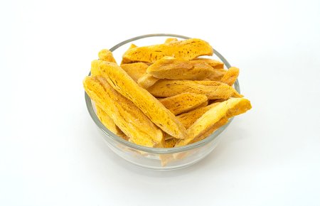 -1_0002_freeze_dried_mango_fruit_wholesale_china best price