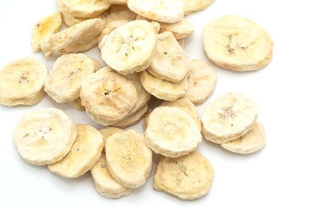 -1_0003_best price Wholesale Freeze Dried banana