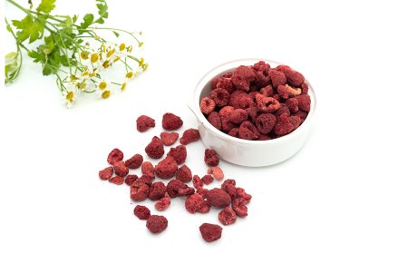 -1_0001_manufacture &supplier Wholesale Price FD raspberry