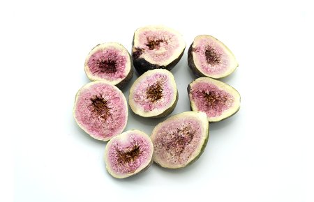 -1_0002_High Grade organic Freeze-Dried green-figs-half