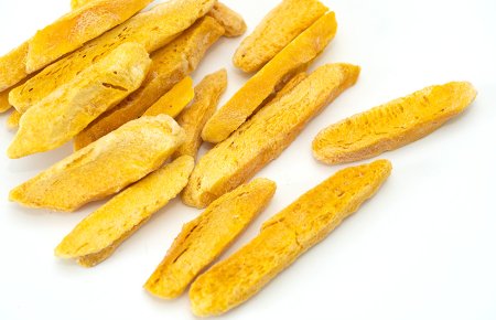 -1_0000_Premium quality organic freeze dried mango