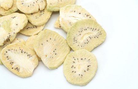 -1_0003_Qdmerrytime-freeze-dried-kiwi-slices