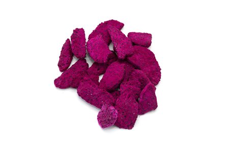 -1_0003_best price freeze dried dragon fruit