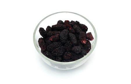 -1_0001_OEM Private Label Healthy FD mulberry  