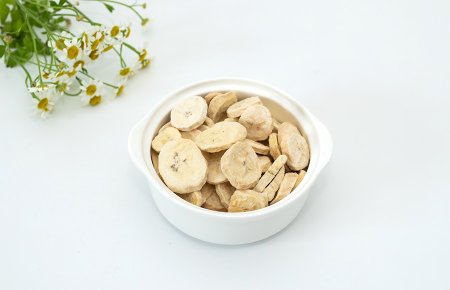 -1_0000_Premium quality organic freeze dried banana