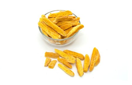 -1_0003_Freeze Dried Technology 100% Natural mango health fruits