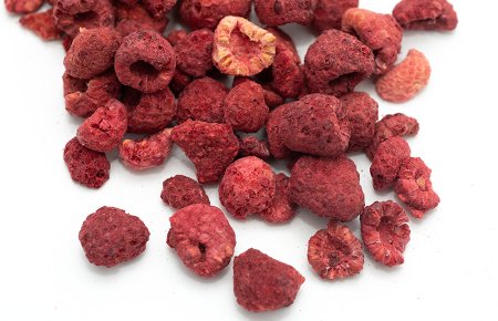 -1_0002_Factory Directly Supply high qualityfreeze dried raspberry