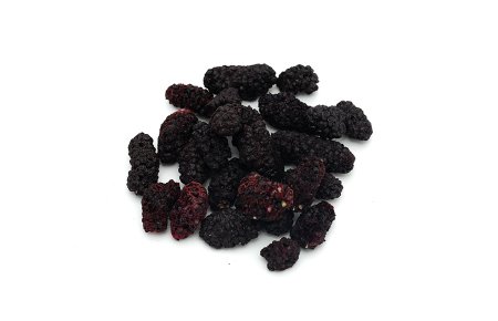 -1_0002_Factory Directly Supply high quality FD mulberry