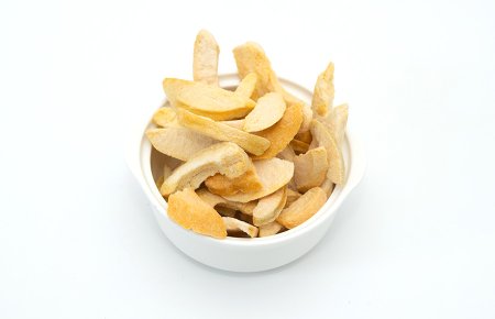 -1_0000_Premium quality organic freeze dried yellow peach