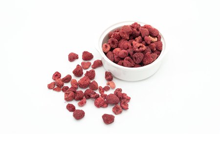 -1_0000_Premium quality organic freeze dried raspberry