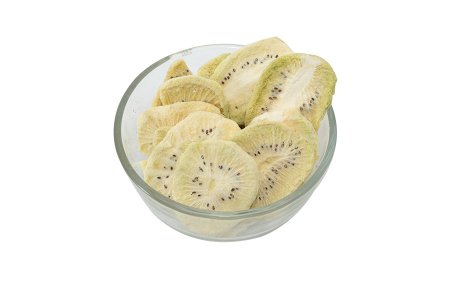 -1_0000_Factory Directly Supply high quality freeze dried kiwi