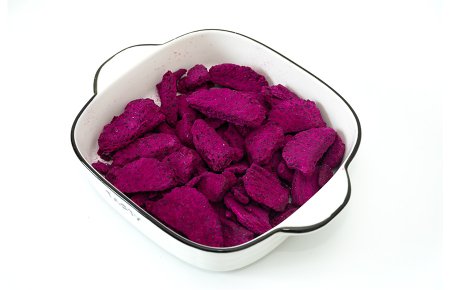 -1_0000_Premium quality organic freeze dried dragon fruit