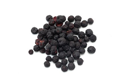 -1_0001_manufacture &supplier Wholesale Price Freeze dried blueberry  