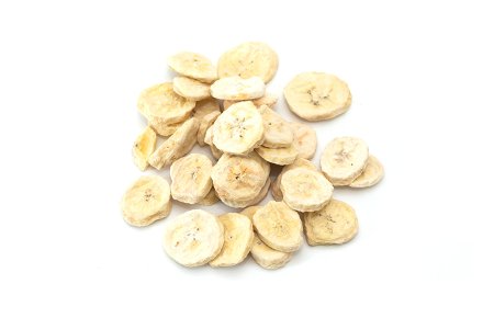 -1_0002_Factory Directly Supply high quality FD banana