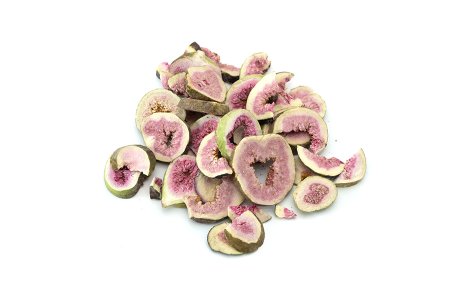 -1_0002_manufacture &supplier OEM Private Label freeze dried fig slice