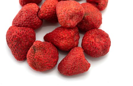 -1_0003_manufacturer and supplier of Freeze Dried Strawberry whole 