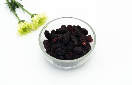 -1_0003_Chinese manufacture &supplier freeze dried mulberry