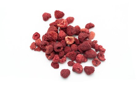 -1_0003_Chinese manufacturer freeze dried raspberry