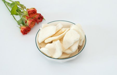 -1_0000_Premium quality organic freeze dried Apple