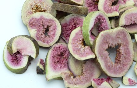 -1_0000_Supply high quality Freeze Dried fig