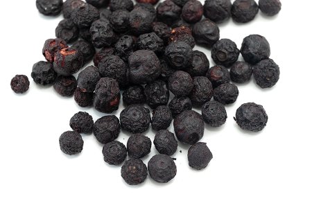 -1_0000_Premium quality organic freeze dried Freeze dried blueberry 