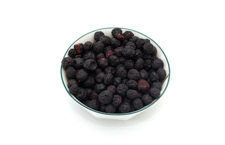 -1_0003_Factory Directly Supply high quality Freeze dried blueberry 