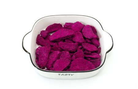 -1_0002_Factory Supply Freeze Dried Red Dragon Fruit Slice Dried Pitaya Slices