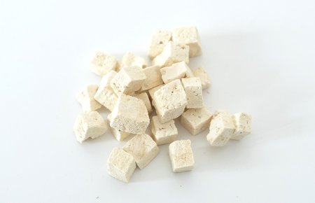 -2_0001_manufacture &supplier Wholesale Price freeze dried tofu 