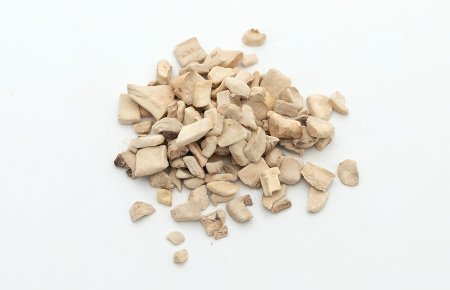 -2_0003_Best price wholesale bulk New Season FD mushrooms