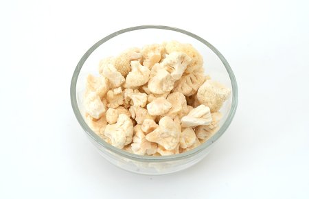 -2_0002_manufacture &supplier Wholesale Price  freeze dried Cauliflower