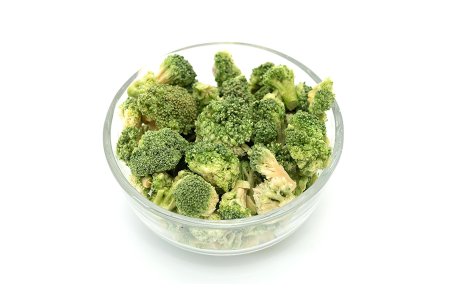 -2_0000_Wholesale price from manufacturers and suppliers FD broccoli