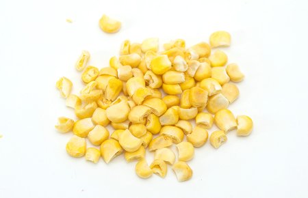 -2_0002_IQF Premium Organic Freeze-dried sweet corn