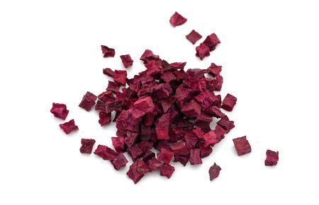 -2_0001_Freeze-dried technology 100% natural FD Beet 