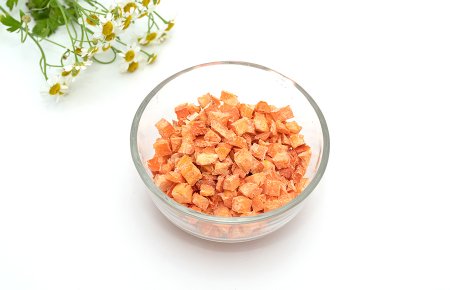 -2_0001_freeze-dried-carrots-manufacture &supplier