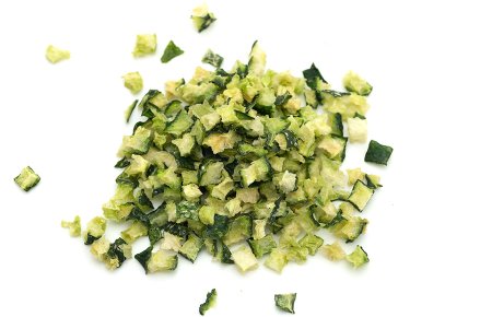 -2_0001_manufacture &supplier Wholesale Price FD cucumber dices 