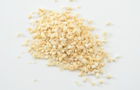 -2_0000_Premium quality organic freeze dried garlic