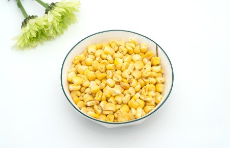 -2_0003_Factory Directly Supply high quality FD sweet corn