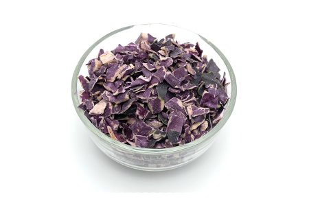 -2_0002_FD Purple cabbage New Season OEM private label