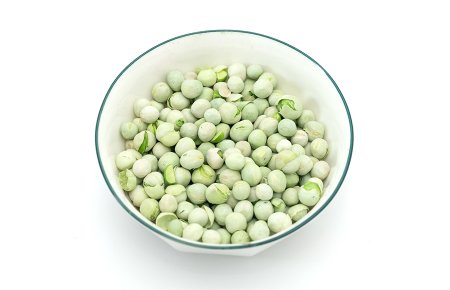 -2_0000_Retains Natural With BRC Quality freeze dried green pea