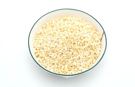 -2_0001_manufacture &supplier  free sample Freeze-dried garlic